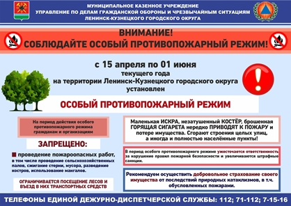 pamjatka_osobyj_protivopozharnyj_period-v_krivykh.jpg
