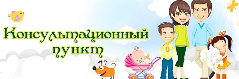 КП.jpg
