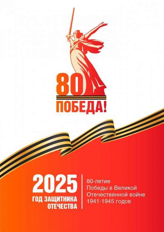брендбук1.jpg